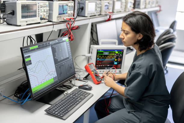 Best Electrical Rewiring Services  in Cisco, TX